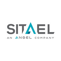 SITAEL